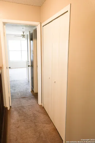 $205,000 | 1823 Gary's Park Street, San Antonio, TX 78247