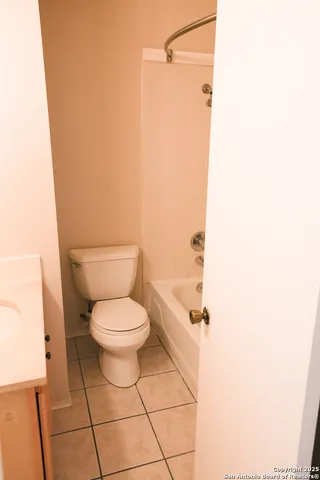 $205,000 | 1823 Gary's Park Street, San Antonio, TX 78247