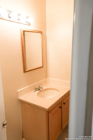 $205,000 | 1823 Gary's Park Street, San Antonio, TX 78247