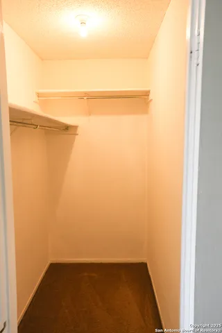 $205,000 | 1823 Gary's Park Street, San Antonio, TX 78247