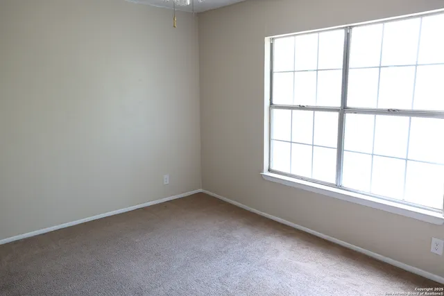 $205,000 | 1823 Gary's Park Street, San Antonio, TX 78247