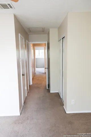 $205,000 | 1823 Gary's Park Street, San Antonio, TX 78247