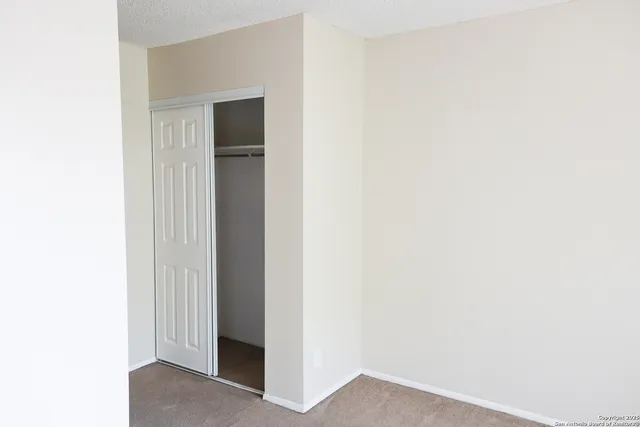 $205,000 | 1823 Gary's Park Street, San Antonio, TX 78247