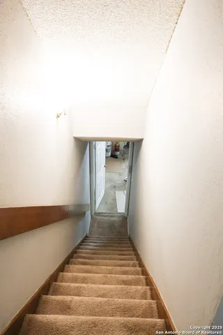 $205,000 | 1823 Gary's Park Street, San Antonio, TX 78247