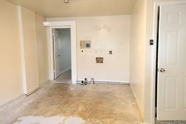 $205,000 | 1823 Gary's Park Street, San Antonio, TX 78247