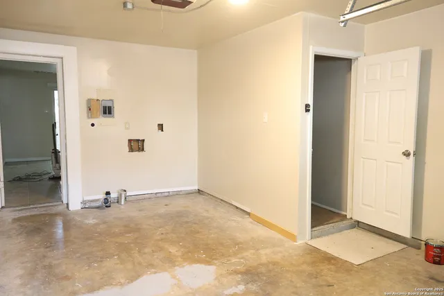 $205,000 | 1823 Gary's Park Street, San Antonio, TX 78247