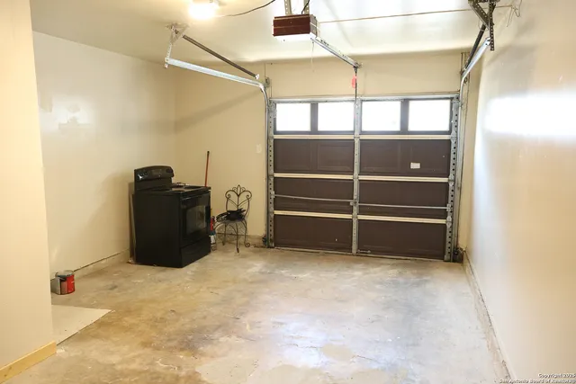 $205,000 | 1823 Gary's Park Street, San Antonio, TX 78247