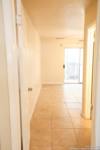 $205,000 | 1823 Gary's Park Street, San Antonio, TX 78247