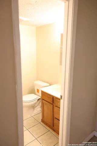 $205,000 | 1823 Gary's Park Street, San Antonio, TX 78247