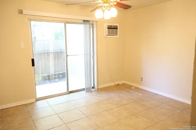 $205,000 | 1823 Gary's Park Street, San Antonio, TX 78247