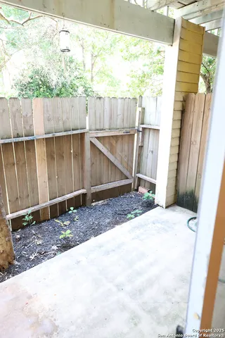 $205,000 | 1823 Gary's Park Street, San Antonio, TX 78247