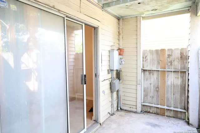 $205,000 | 1823 Gary's Park Street, San Antonio, TX 78247