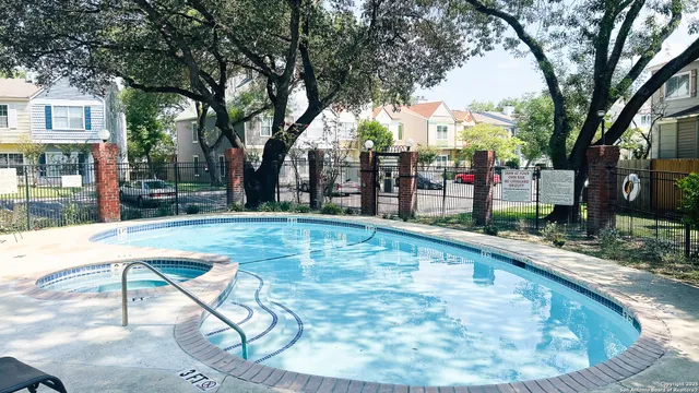 $205,000 | 1823 Gary's Park Street, San Antonio, TX 78247