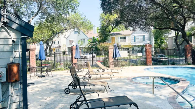 $205,000 | 1823 Gary's Park Street, San Antonio, TX 78247