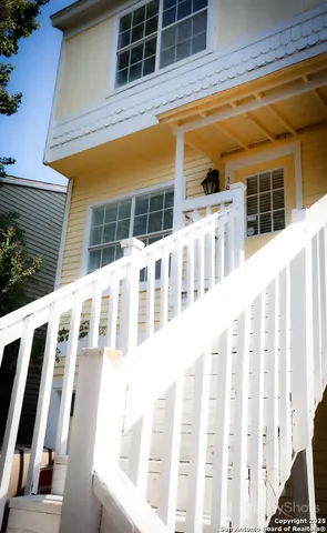 $205,000 | 1823 Gary's Park Street, San Antonio, TX 78247