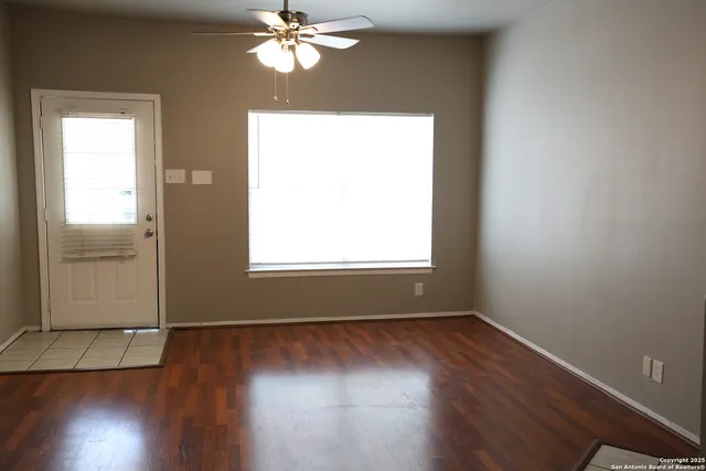 $205,000 | 1823 Gary's Park Street, San Antonio, TX 78247