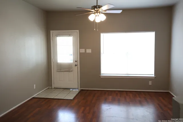 $205,000 | 1823 Gary's Park Street, San Antonio, TX 78247