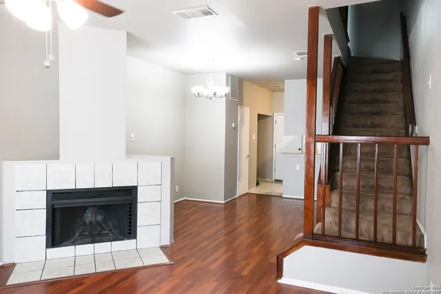 $205,000 | 1823 Gary's Park Street, San Antonio, TX 78247