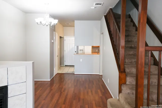 $205,000 | 1823 Gary's Park Street, San Antonio, TX 78247