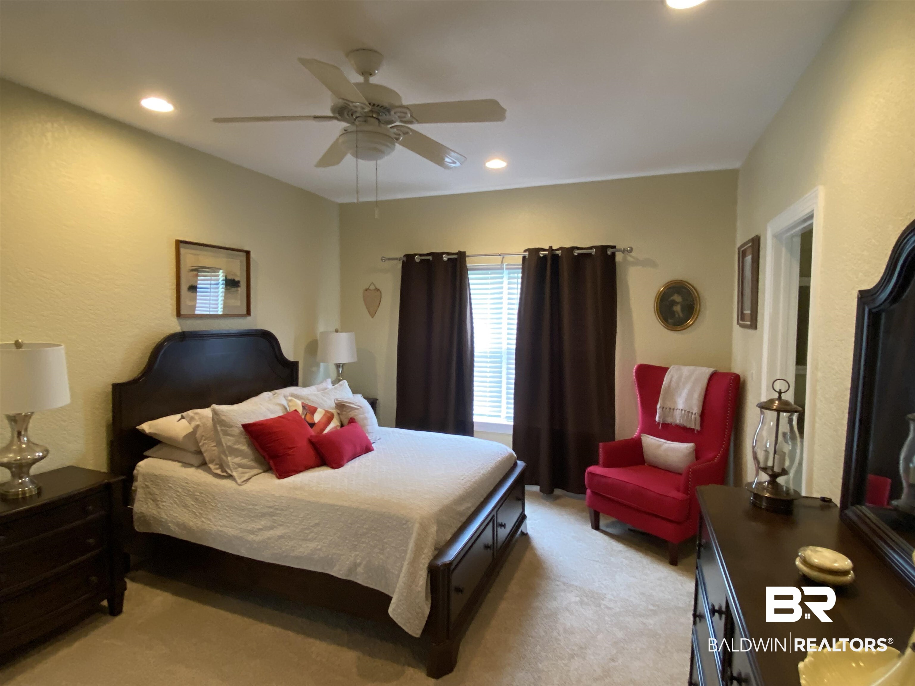 7544 Wenzel Road, Unit B5 Foley, AL 36535 - Photo 25 of 41
