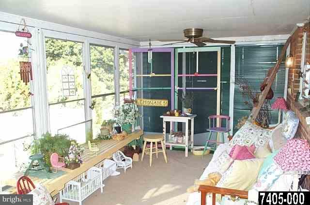 1211 Ruxton Road York, PA 17403 - Photo 5 of 9 Gallery Image 5