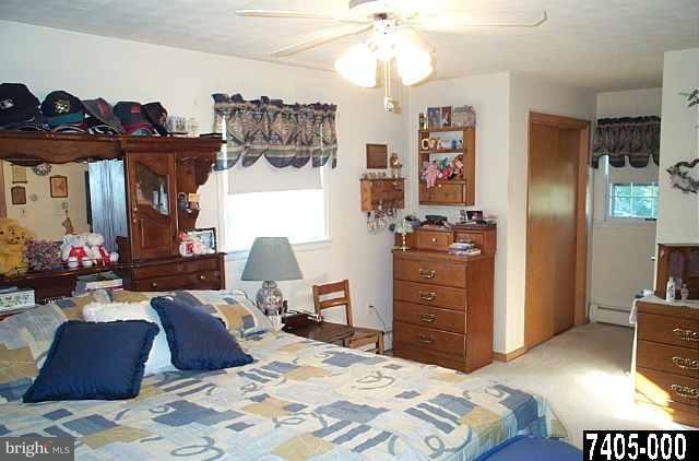 1211 Ruxton Road York, PA 17403 - Photo 6 of 9 Gallery Image 6