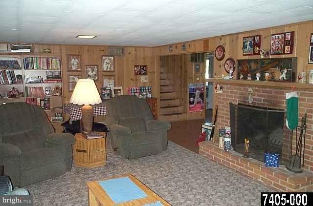 1211 Ruxton Road York, PA 17403 - Photo 7 of 9 Gallery Image 7