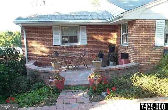 1211 Ruxton Road York, PA 17403 - Photo 9 of 9 Gallery Image 9