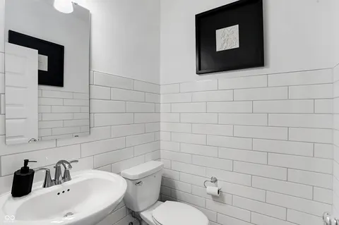 $487,995 | 1367 Beyers Street, Fortville, IN 46040