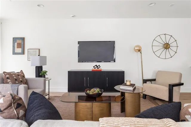 $1,245,000 | 1205 Holly Street Northwest, Unit A, Atlanta, GA 30318