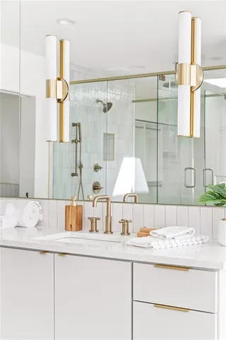 $1,245,000 | 1205 Holly Street Northwest, Unit A, Atlanta, GA 30318