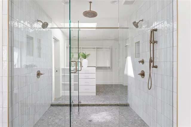 $1,245,000 | 1205 Holly Street Northwest, Unit A, Atlanta, GA 30318