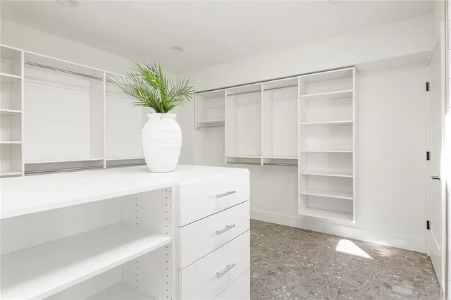 $1,245,000 | 1205 Holly Street Northwest, Unit A, Atlanta, GA 30318