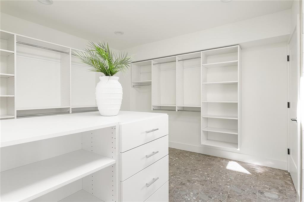 1205 Holly Street Northwest, Unit A Atlanta, GA 30318 - Photo 26 of 74