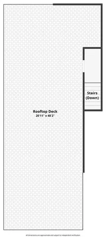 $1,245,000 | 1205 Holly Street Northwest, Unit A, Atlanta, GA 30318
