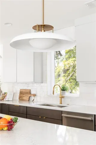 $1,245,000 | 1205 Holly Street Northwest, Unit A, Atlanta, GA 30318