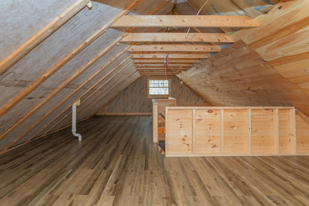 18 Webber Road Chesterville, ME 04938 - Photo 15 of 35 sandyriverrealty-13