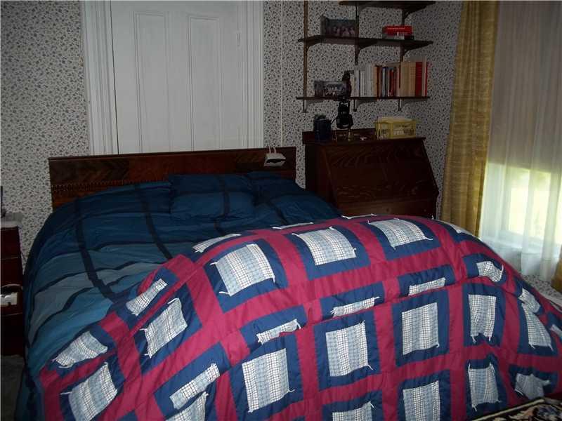 3 Banks Road Belfast, ME 04915 - Photo 15 of 16 Bedroom.