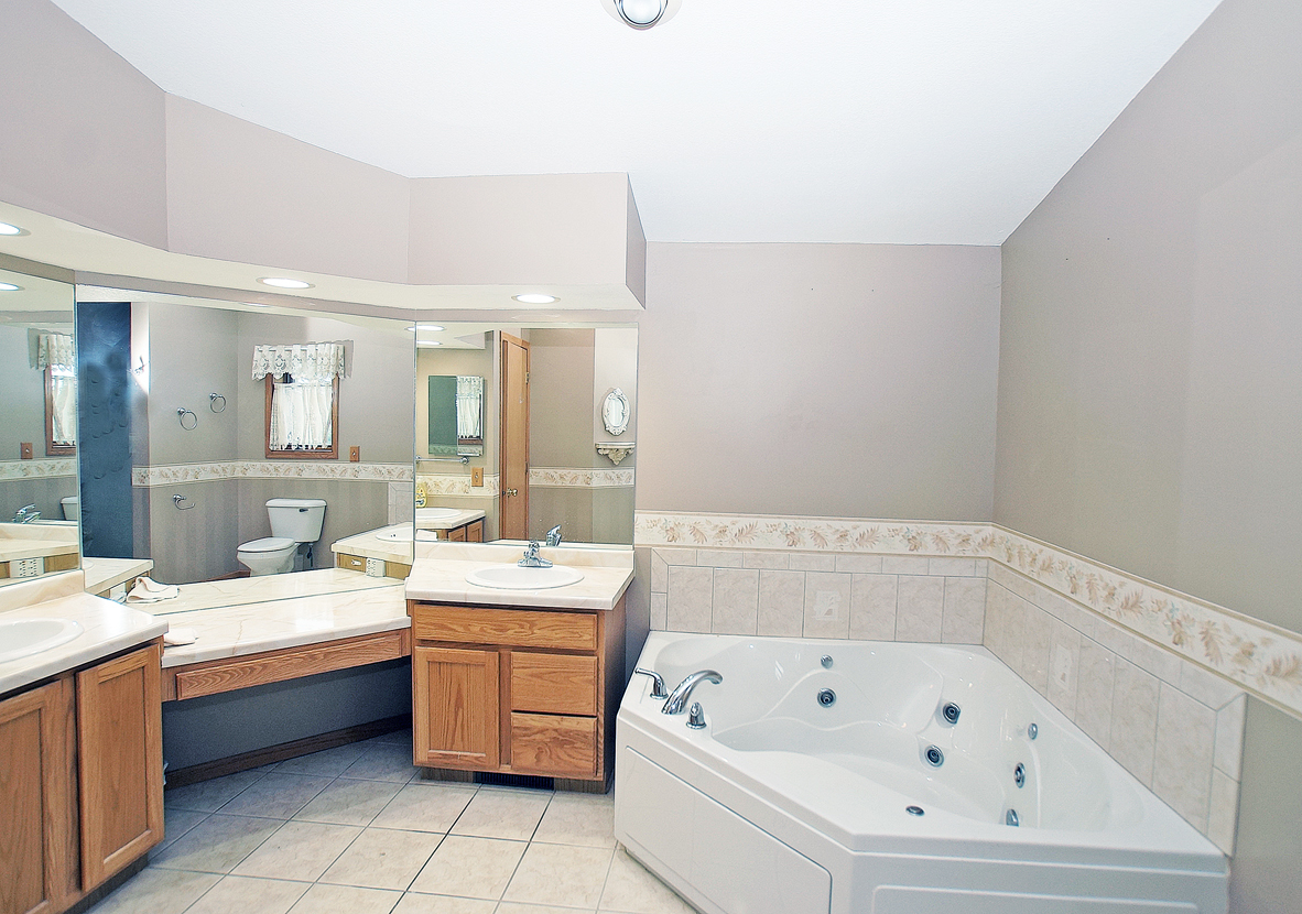 17604 Oak Grove Road Harvard, IL 60033 - Photo 8 of 21