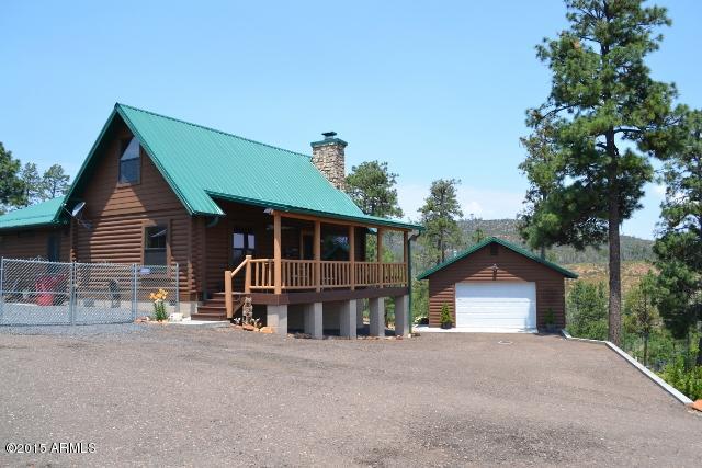 6201 Juniper Ridge Road Linden, AZ 85901 - Photo 1 of 46 DSC_0506 (640x427)