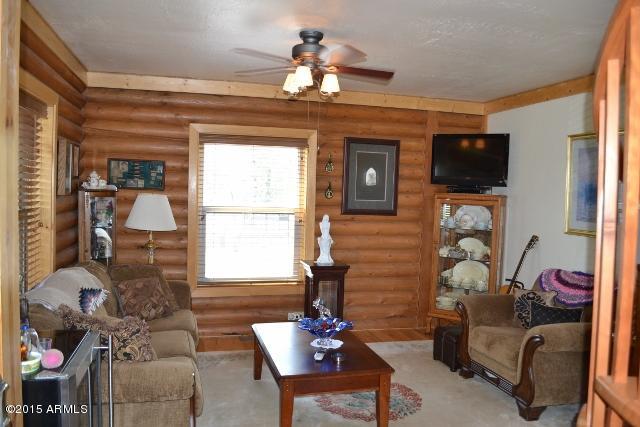 6201 Juniper Ridge Road Linden, AZ 85901 - Photo 11 of 46 DSC_0482 (640x427)