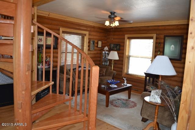 6201 Juniper Ridge Road Linden, AZ 85901 - Photo 12 of 46 DSC_0483 (640x427)