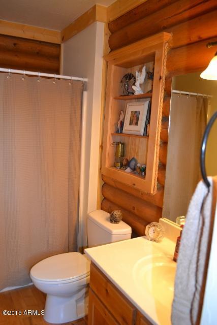 6201 Juniper Ridge Road Linden, AZ 85901 - Photo 13 of 46 DSC_0486 (427x640)