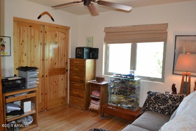 6201 Juniper Ridge Road Linden, AZ 85901 - Photo 14 of 46 DSC_0490 (640x427)