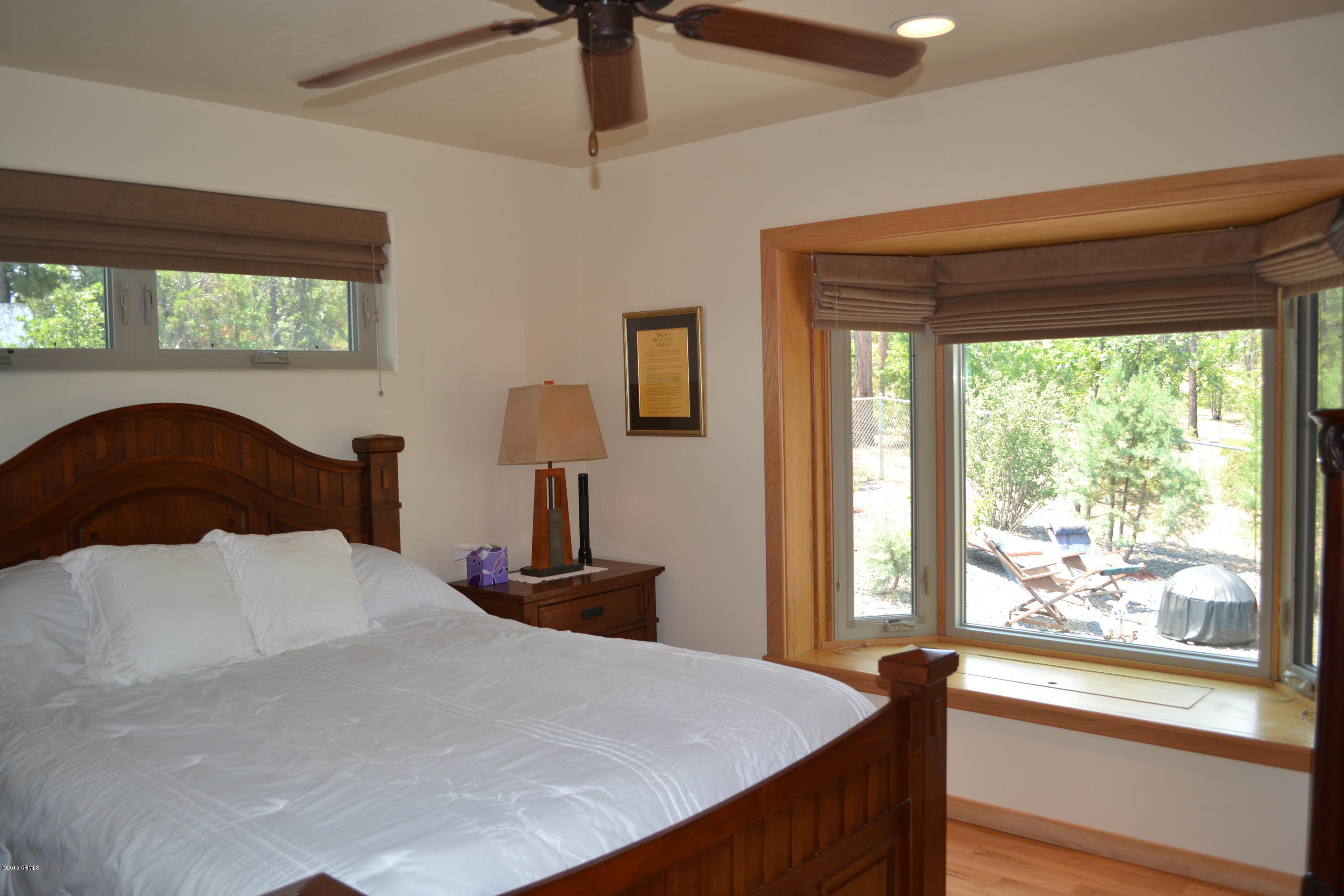 6201 Juniper Ridge Road Linden, AZ 85901 - Photo 17 of 46 DSC_0494M
