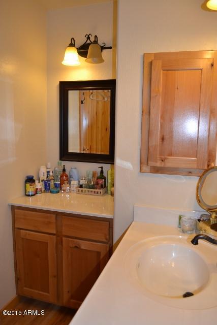 6201 Juniper Ridge Road Linden, AZ 85901 - Photo 18 of 46 DSC_0498 (427x640)