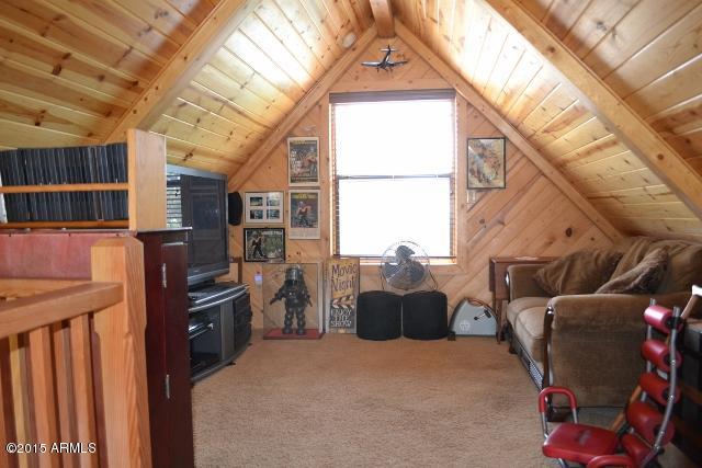 6201 Juniper Ridge Road Linden, AZ 85901 - Photo 19 of 46 DSC_0501 (640x427)