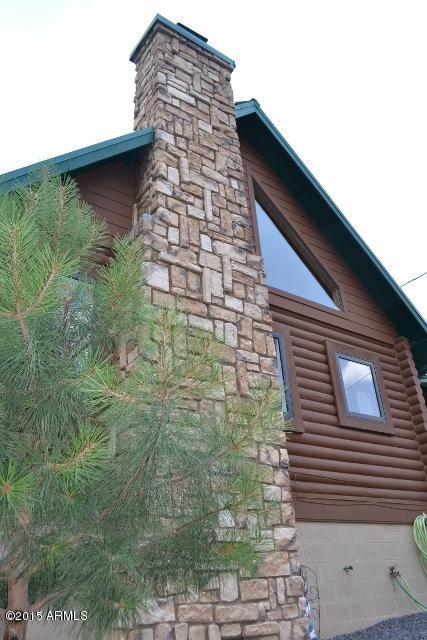 6201 Juniper Ridge Road Linden, AZ 85901 - Photo 2 of 46 DSC_0565 (427x640)