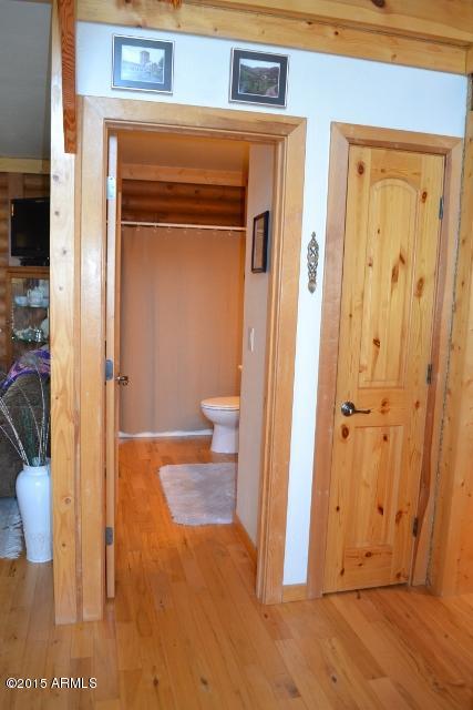 6201 Juniper Ridge Road Linden, AZ 85901 - Photo 23 of 46 DSC_0485 (427x640)