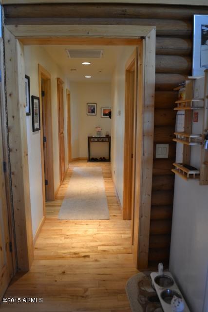 6201 Juniper Ridge Road Linden, AZ 85901 - Photo 24 of 46 DSC_0488 (427x640)